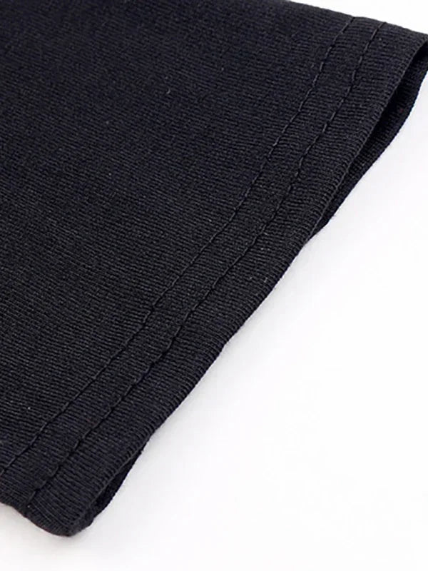 Cozy Women Casual Knit Two-Piece Jogger Set - Casual Jogger Set - LeStyleParfait