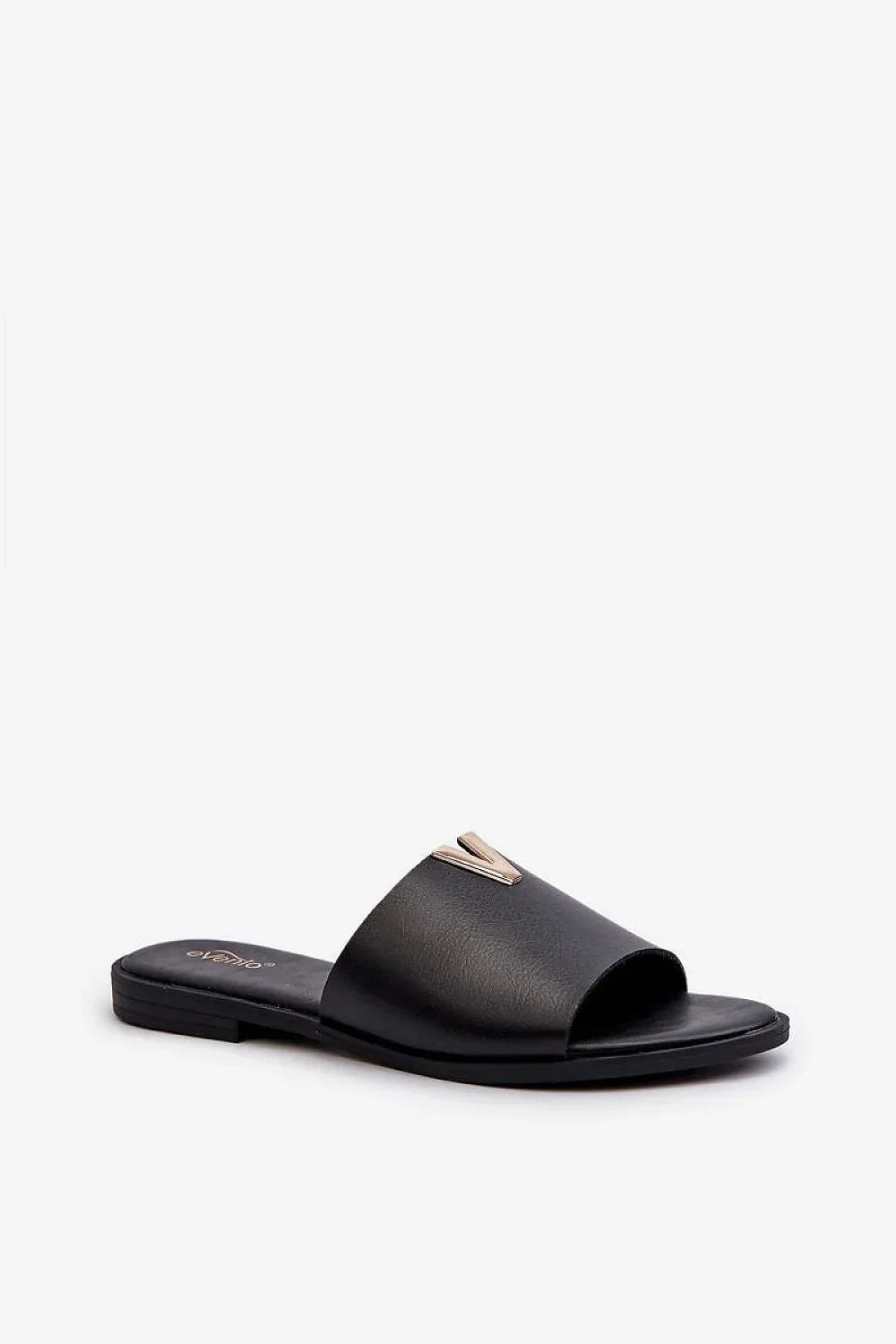  Flip-flops model 196342 Step in style 