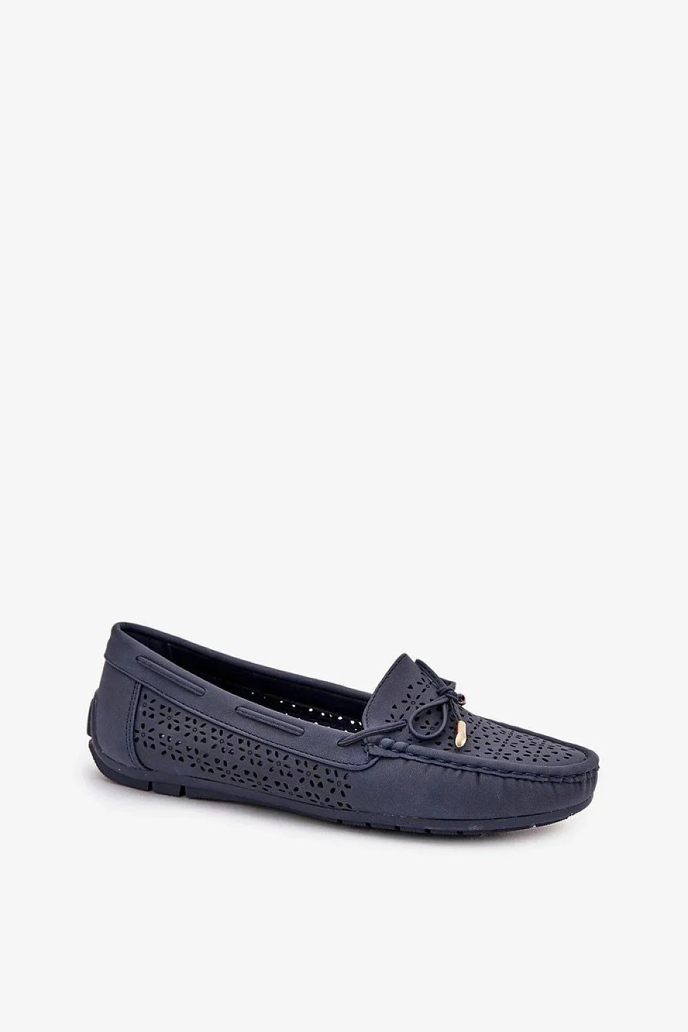  Mocassin model 215948 Step in style 