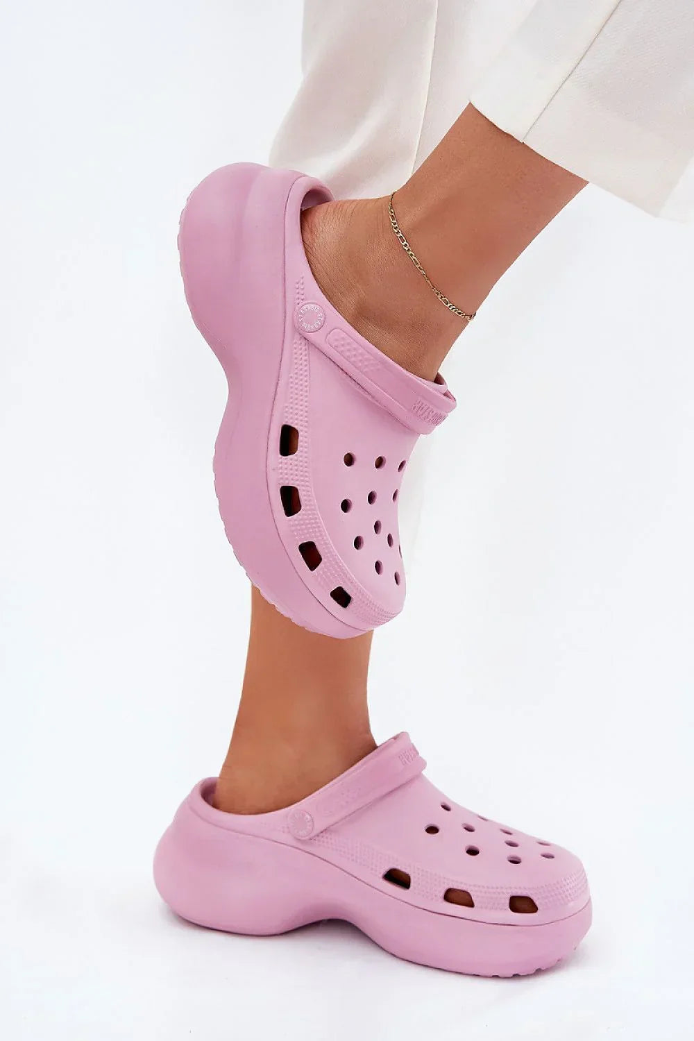  Flip-flops model 215959 Step in style  fashion image