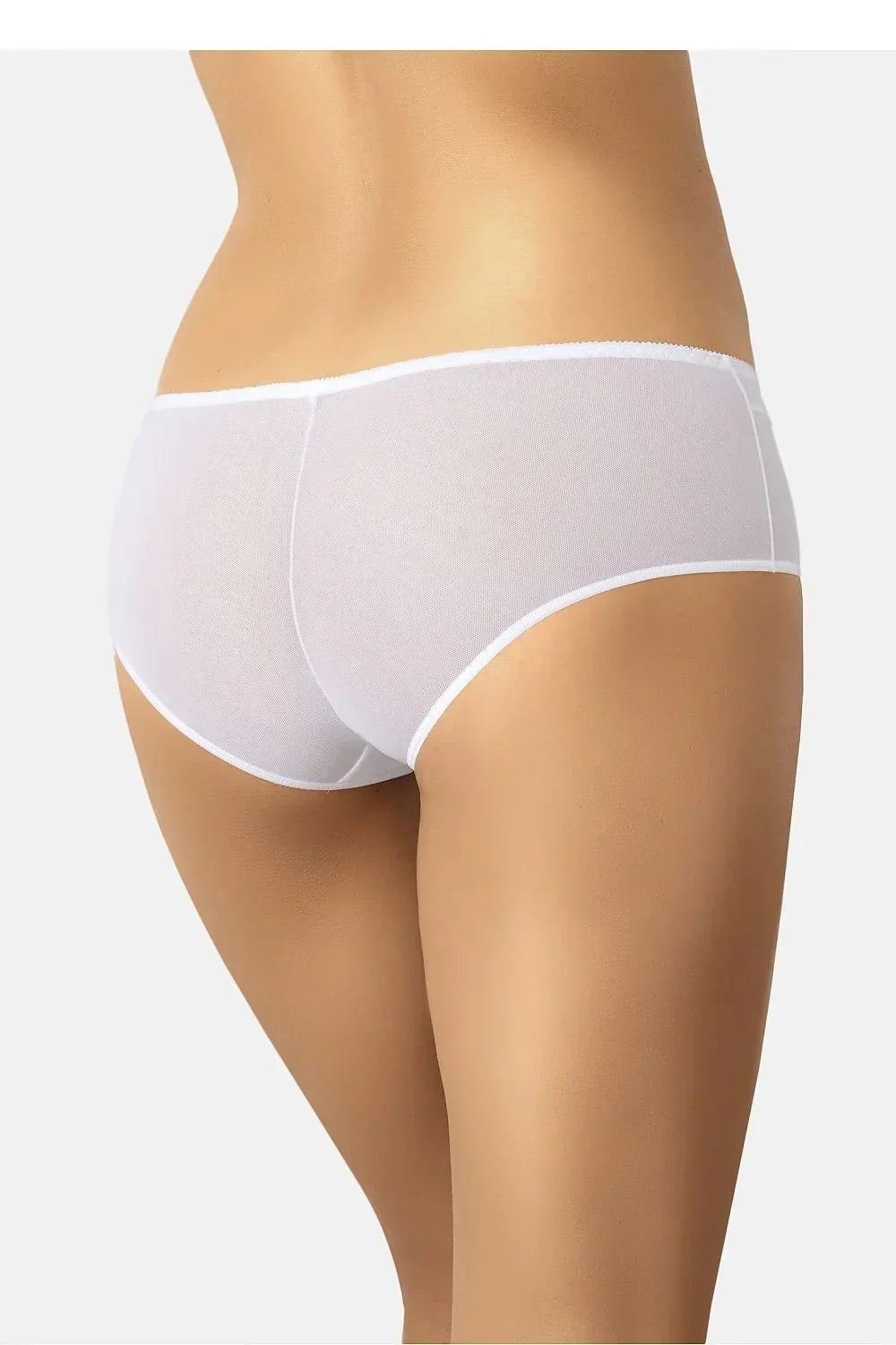  Panties model 220142 Teyli 