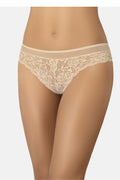  Brazilian style panties model 228813 Teyli 