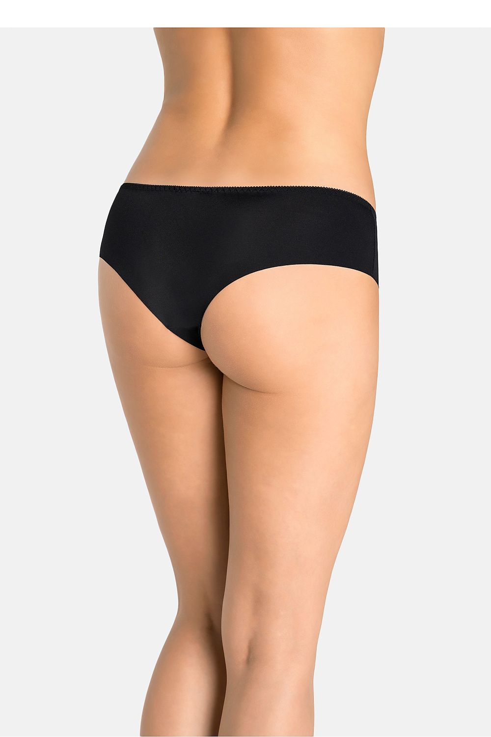  Panties model 228827 Teyli 