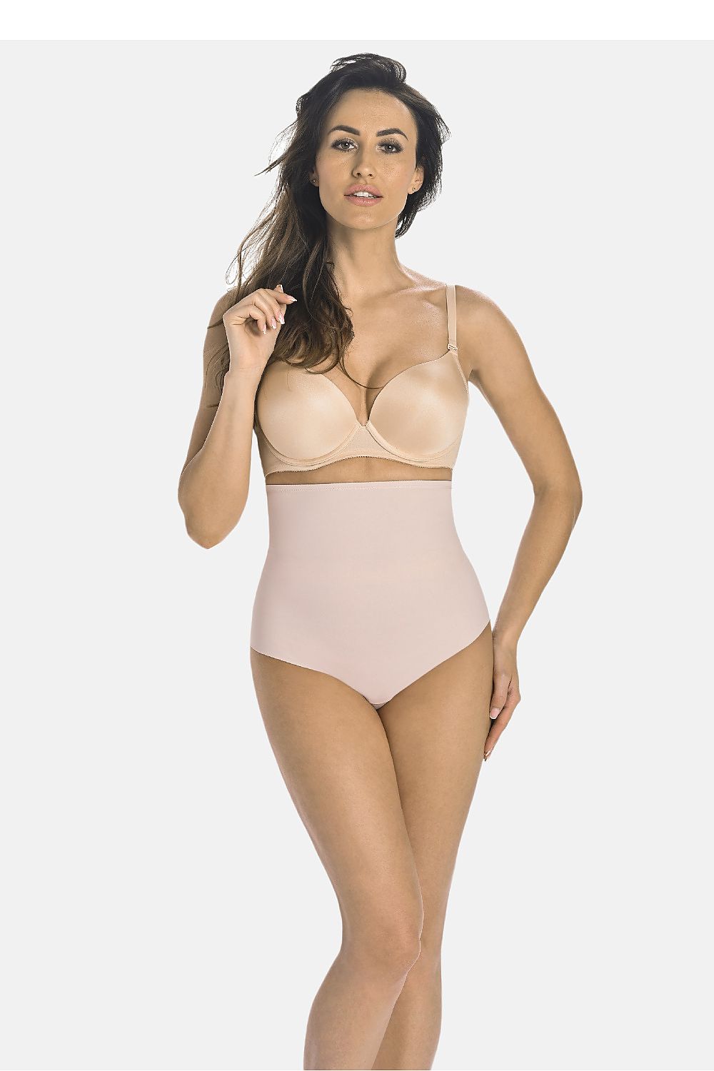  Panties model 228830 Teyli 