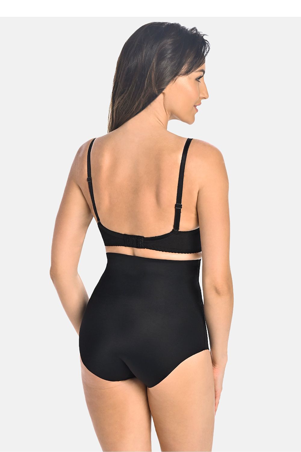  Panties model 228831 Teyli 