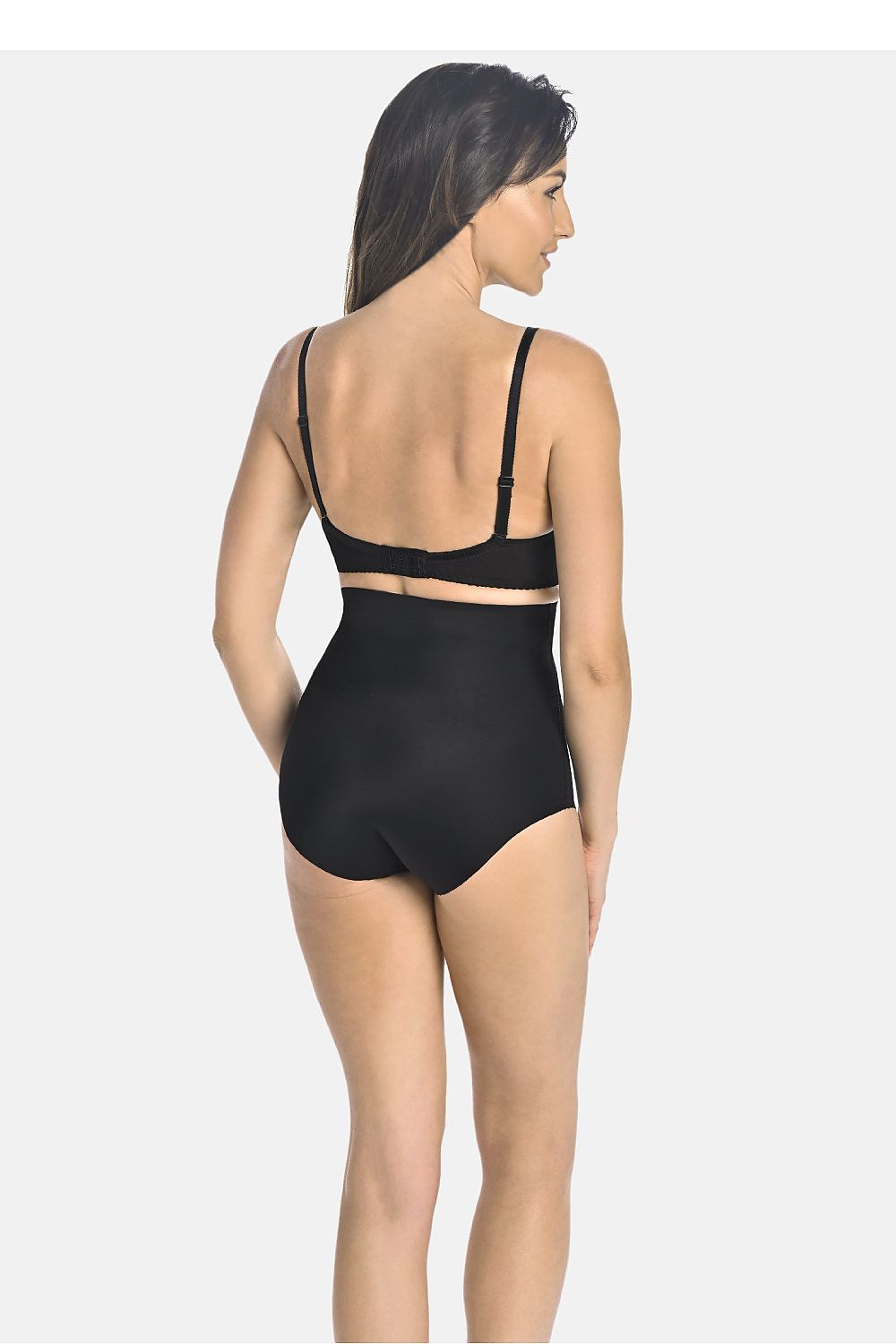  Panties model 228831 Teyli 