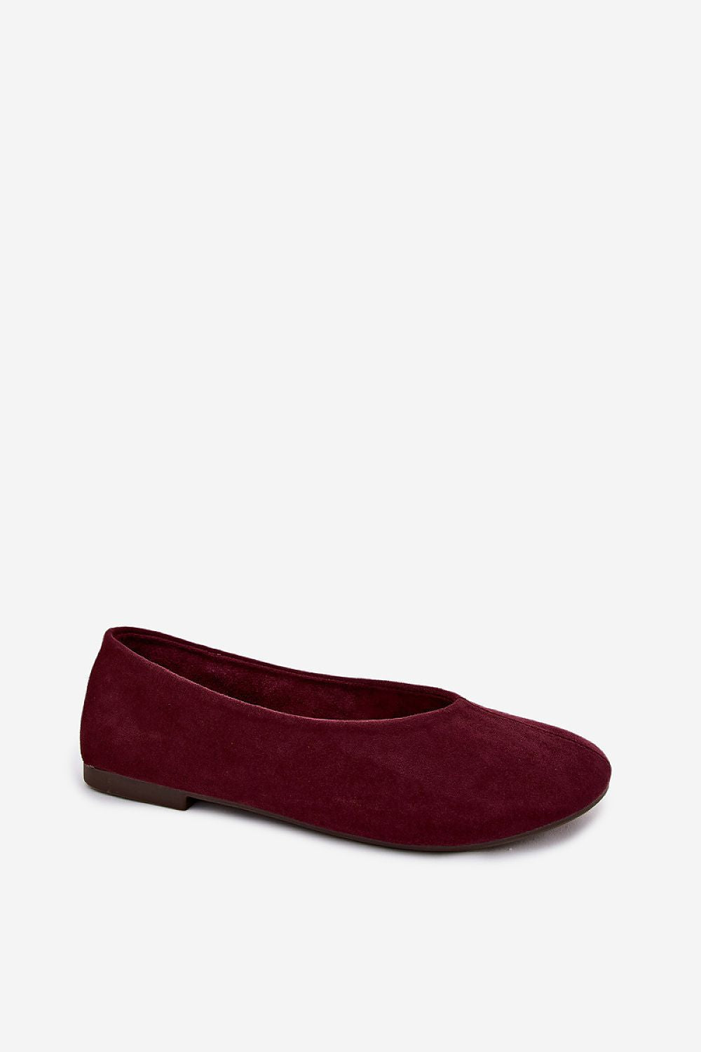  Ballet flats model 228999 Step in style 