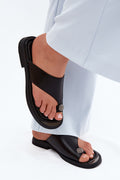  Japanese flip-flops model 229294 Step in style 
