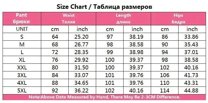 Patchwork Sequin Formal Women Pant Suit - Pantsuit - LeStyleParfait