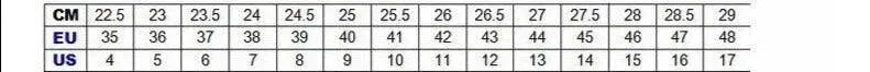 Flip Flop Beach Sandals