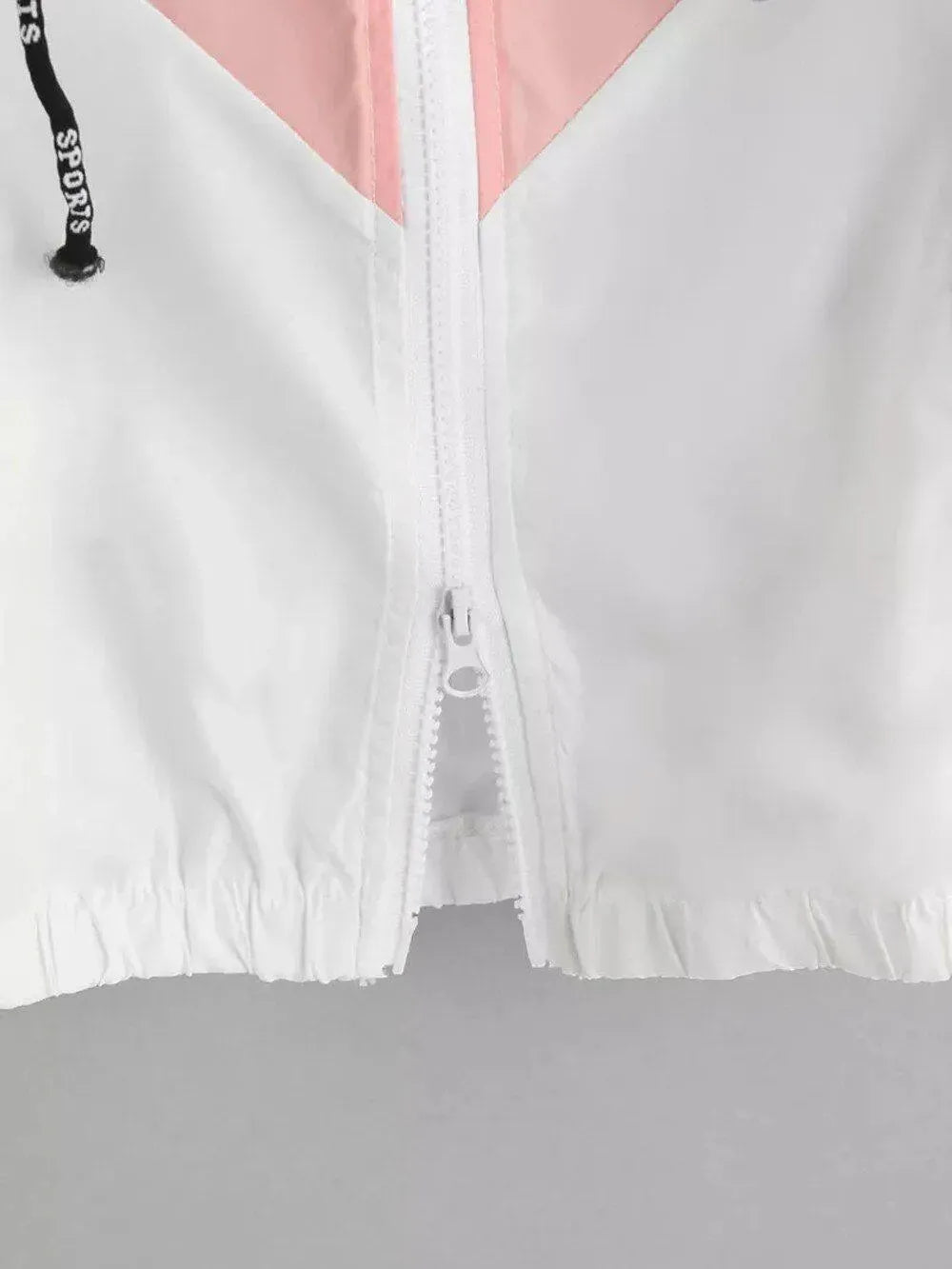 Hoodie - Break The Wind-Women Hoodie-LeStyleParfait