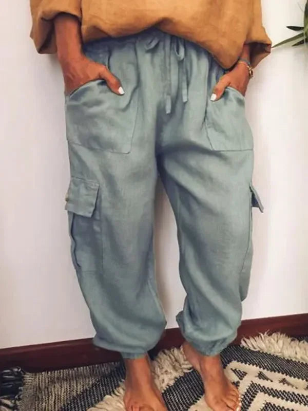 -