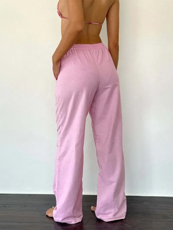 -
