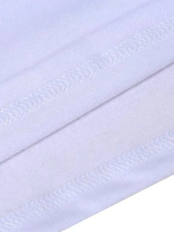 Men Turtleneck Knit Sweater Minimalist-Men's Sweater-LeStyleParfait