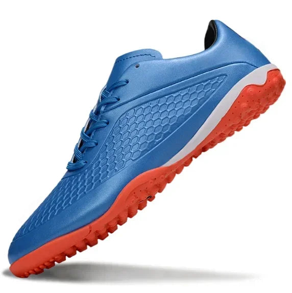 Men's Sneakers - Low-Top Sneakers - Lace-Up All-Season Shoes