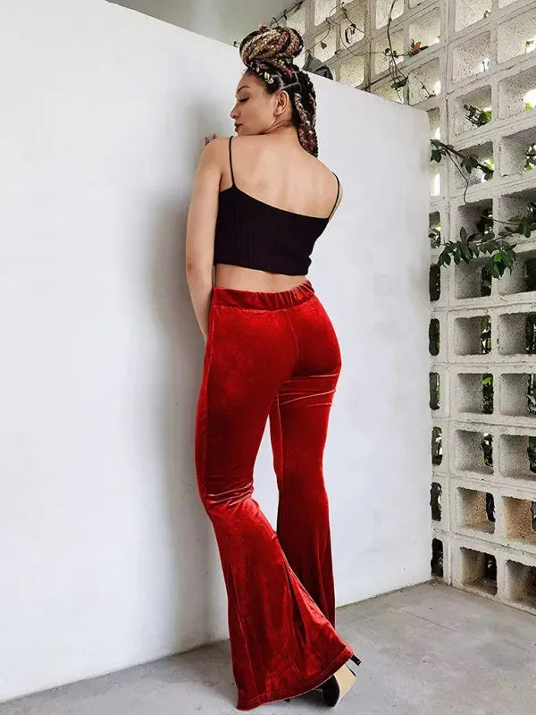-