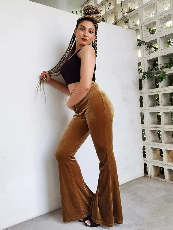 -