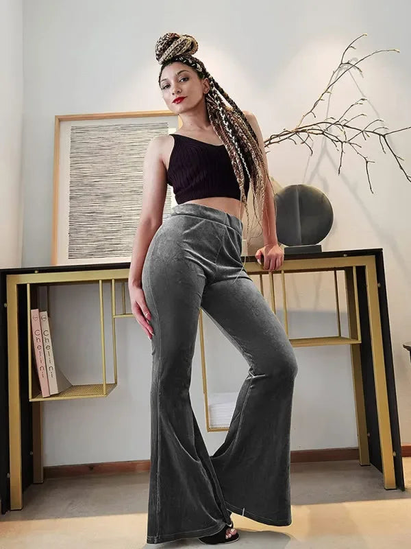 -