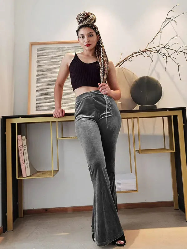 -