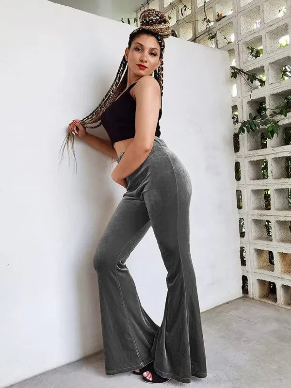 -