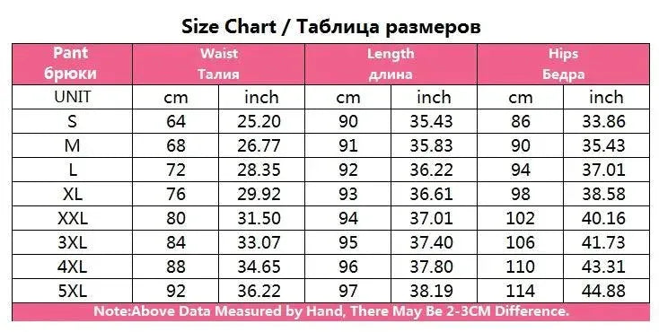 Double Pocket Formal Women Pant Suit - Pantsuit - LeStyleParfait
