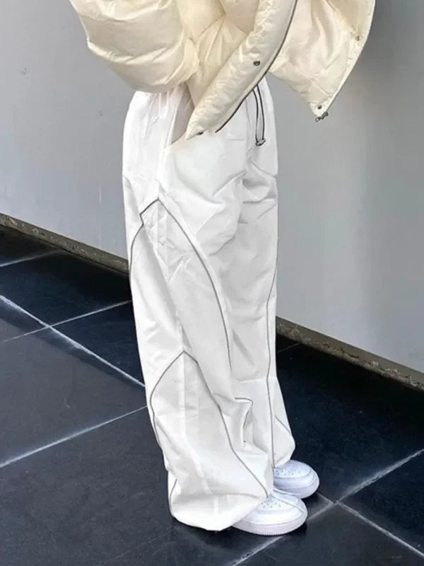 -