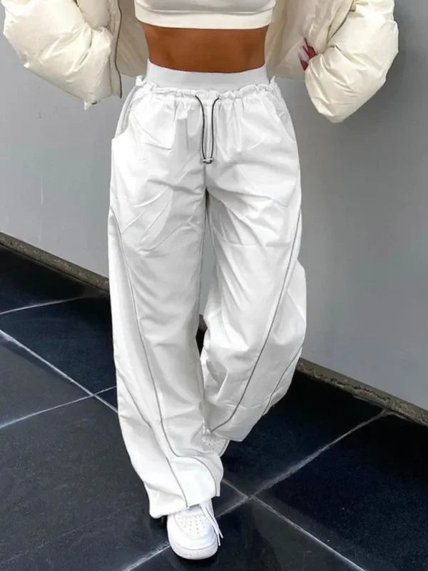 -