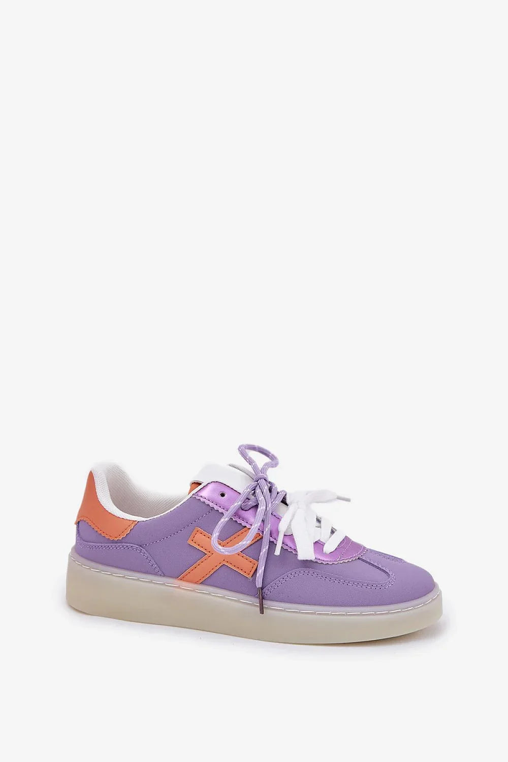 Women Athletic Low-Top Sneakers Outdoor Sport Casual Shoes-women sneakers-LeStyleParfait