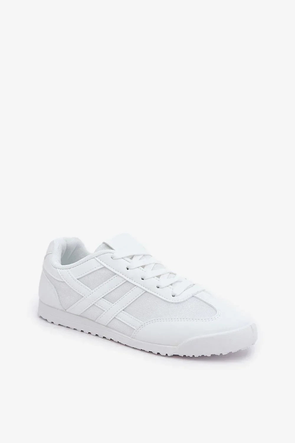 Women Breathable Casual Sneakers Eco Lightweight Travel Shoes-women sneakers-LeStyleParfait