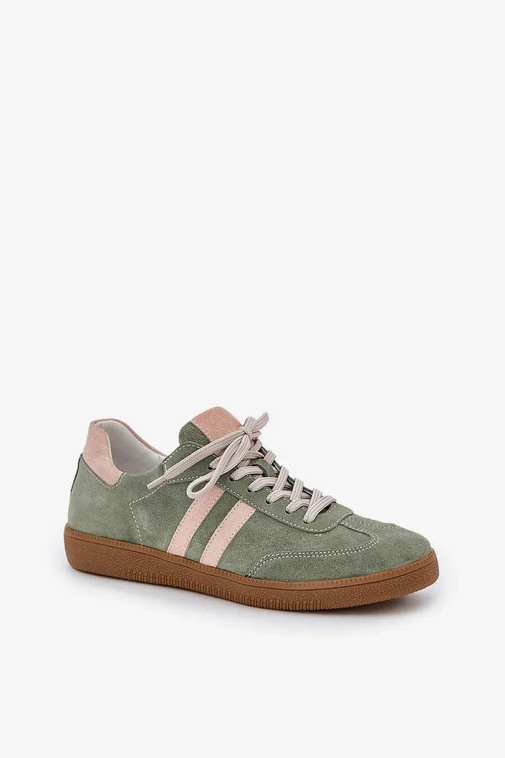 Women Classic Low-Top Sneakers Casual Everyday Travel Shoes-women sneakers-LeStyleParfait