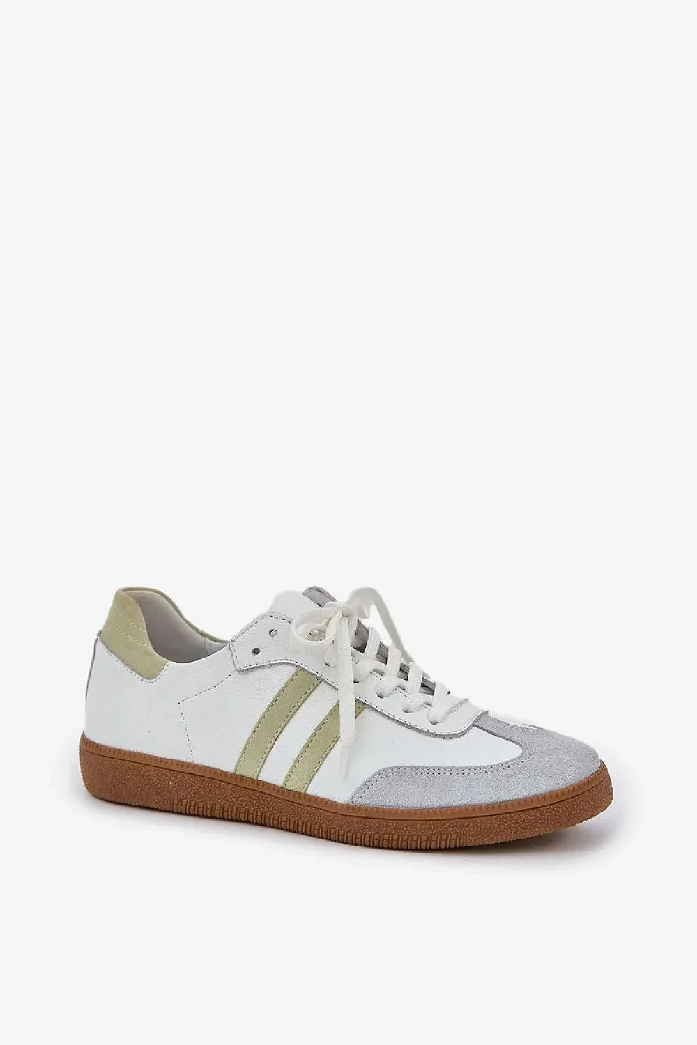 Women Classic Low-Top Sneakers Casual Everyday Travel Shoes-women sneakers-LeStyleParfait