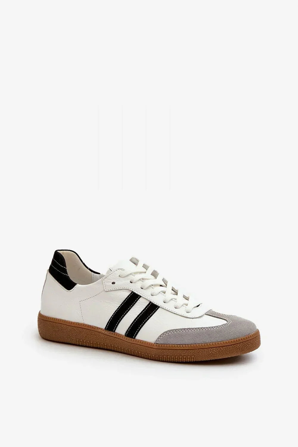 Women Classic Low-Top Sneakers Casual Everyday Travel Shoes-women sneakers-LeStyleParfait