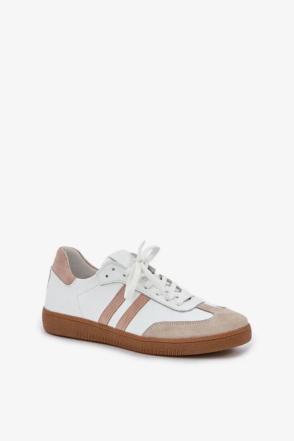 Women Classic Low-Top Sneakers Casual Everyday Travel Shoes-women sneakers-LeStyleParfait