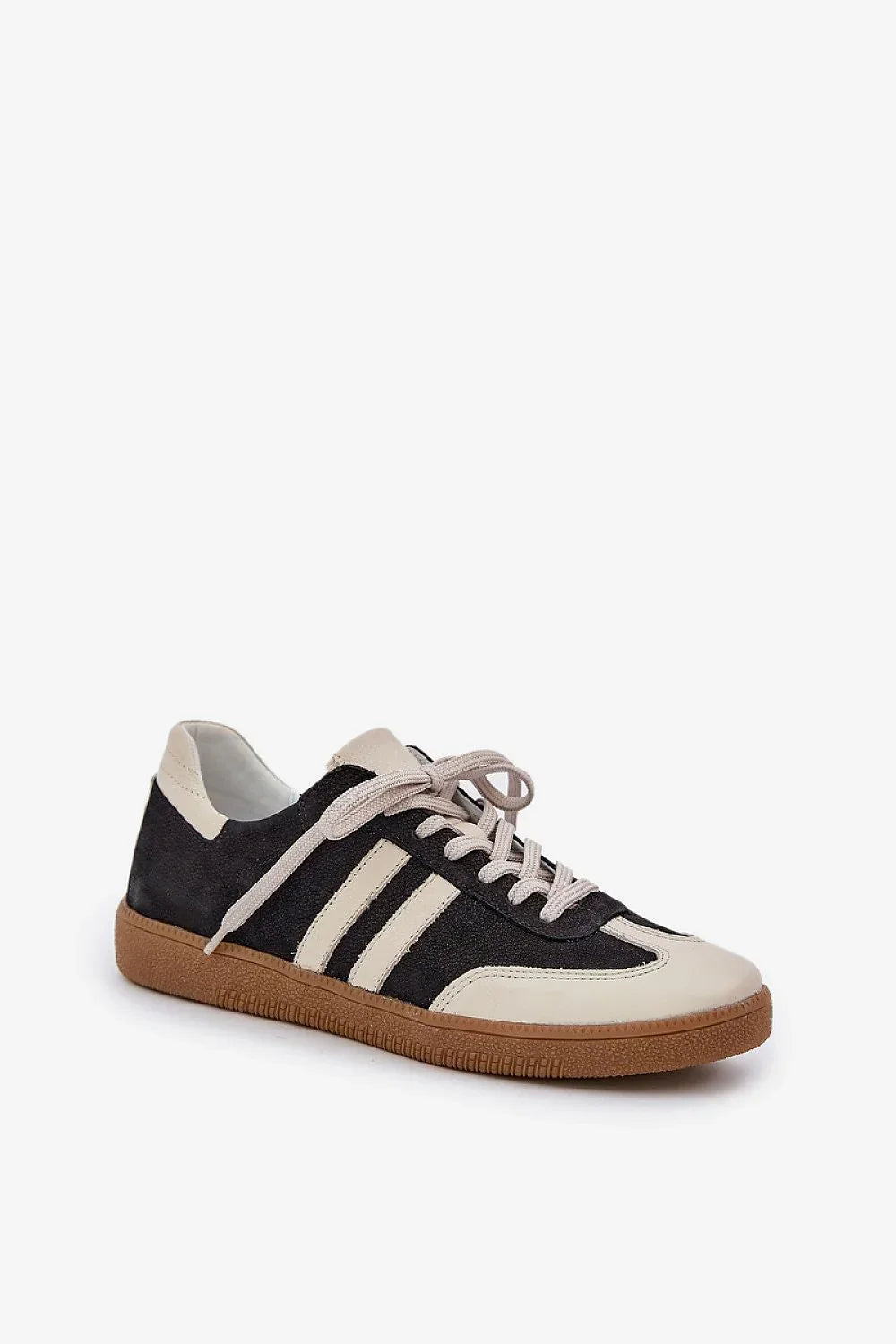 Women Classic Low-Top Sneakers Casual Everyday Travel Shoes-women sneakers-LeStyleParfait