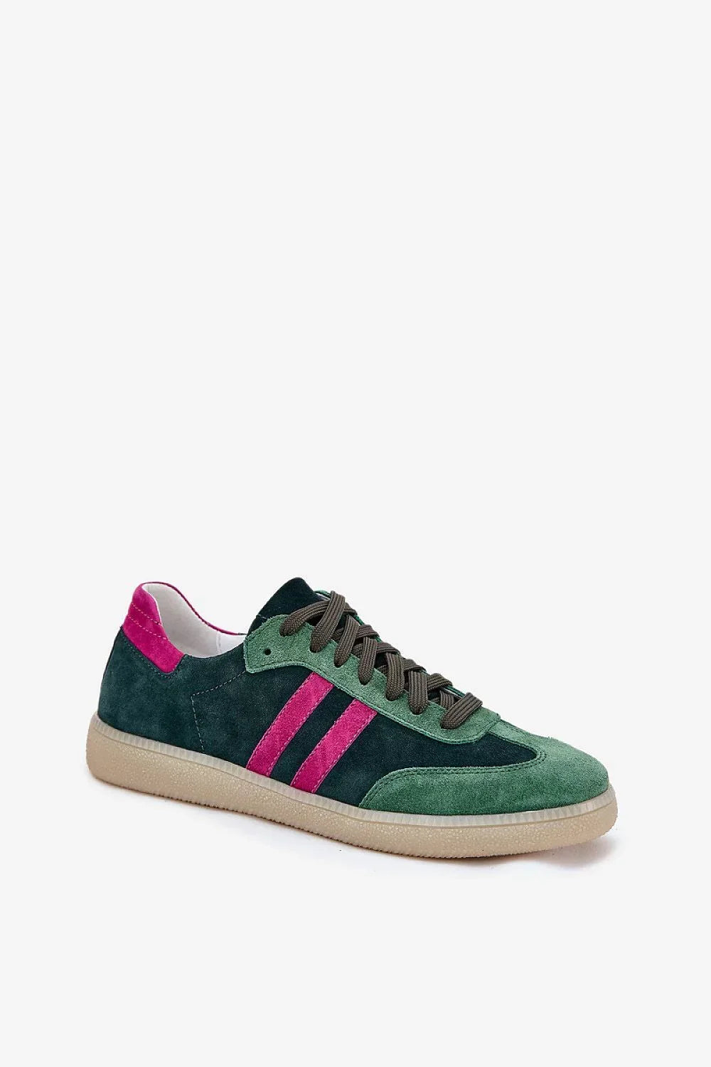 Women Classic Low-Top Sneakers Casual Everyday Travel Shoes-women sneakers-LeStyleParfait