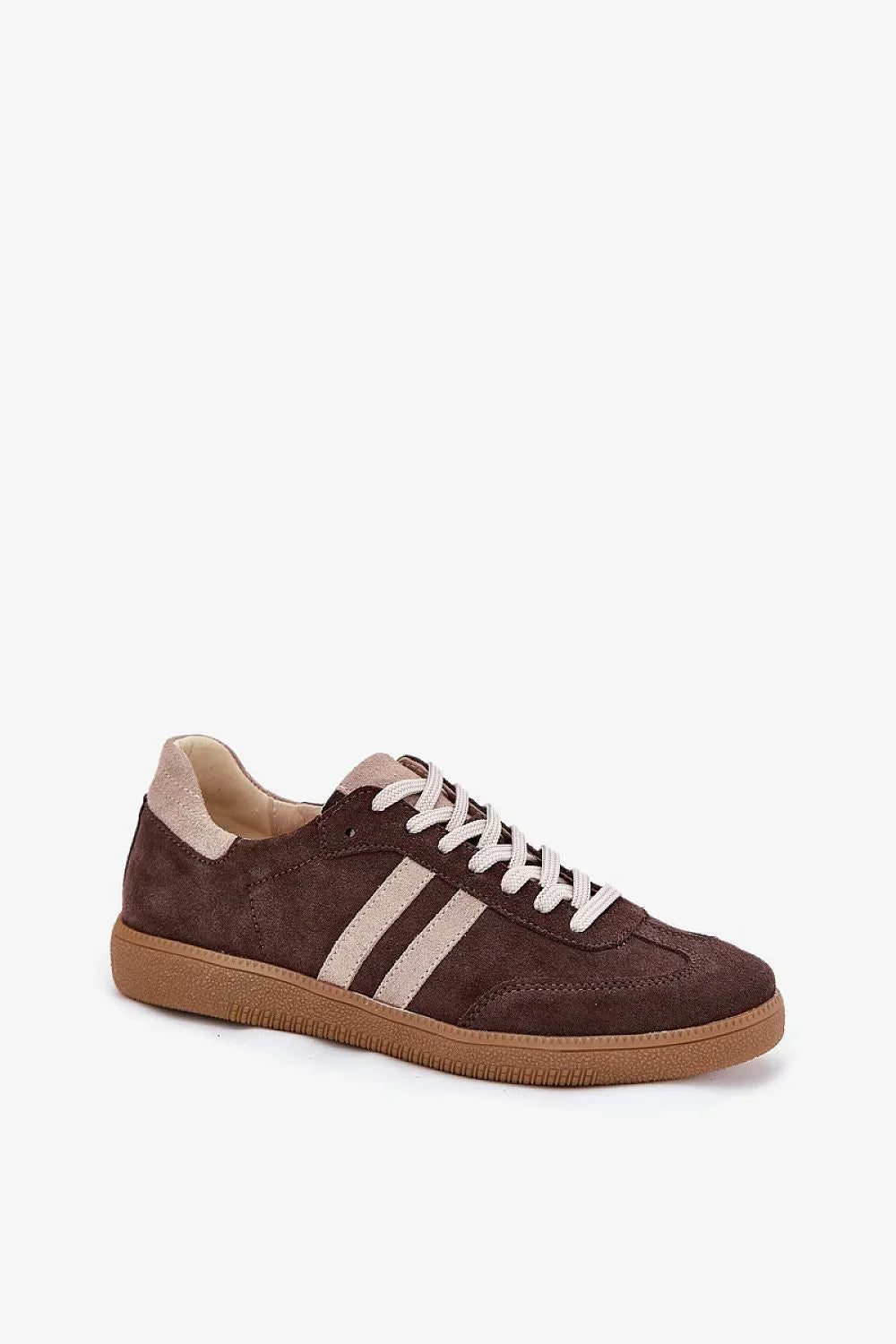 Women Classic Low-Top Sneakers Casual Everyday Travel Shoes-women sneakers-LeStyleParfait