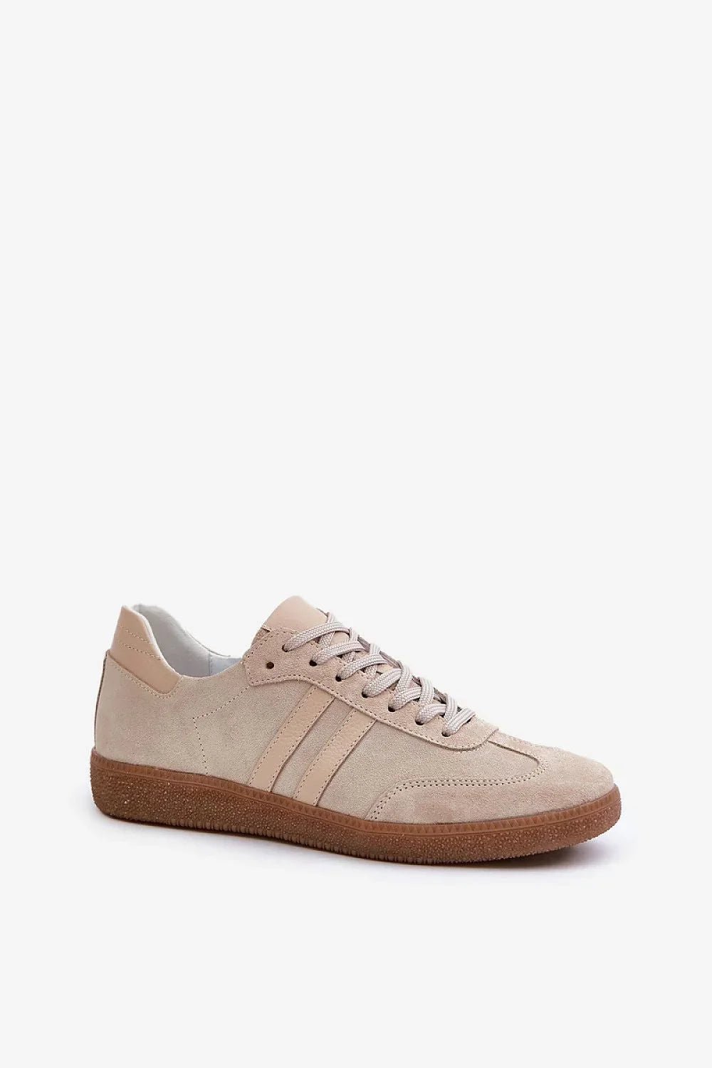 Women Classic Low-Top Sneakers Casual Everyday Travel Shoes-women sneakers-LeStyleParfait