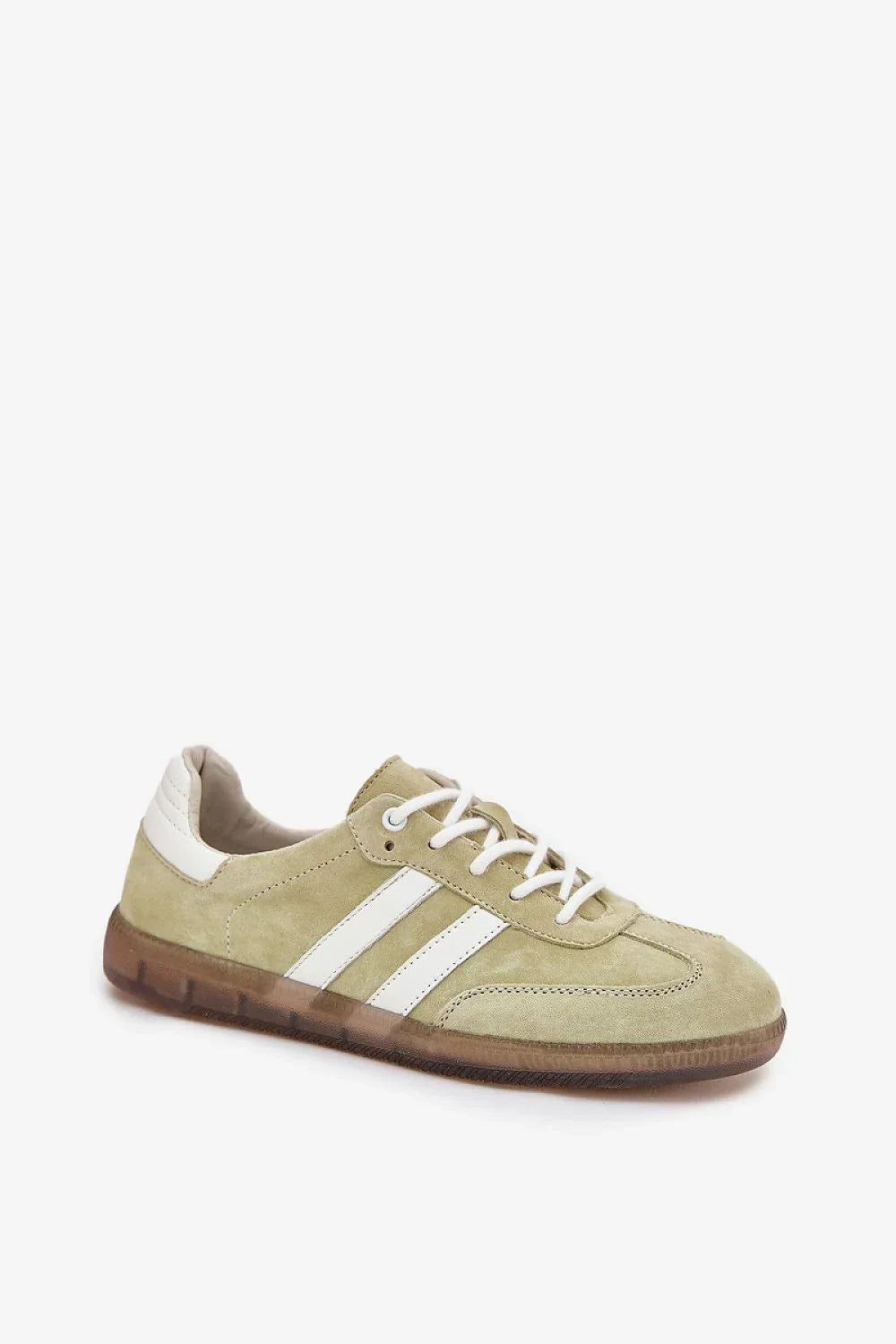 Women Classic Low-Top Sneakers Everyday Casual Lightweight Shoes-women sneakers-LeStyleParfait