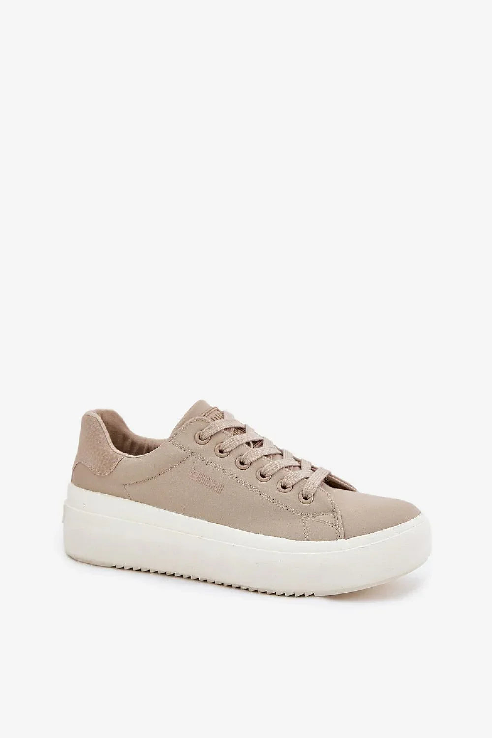 Women Classic Platform Sneakers Casual Everyday Travel Shoes-women sneakers-LeStyleParfait