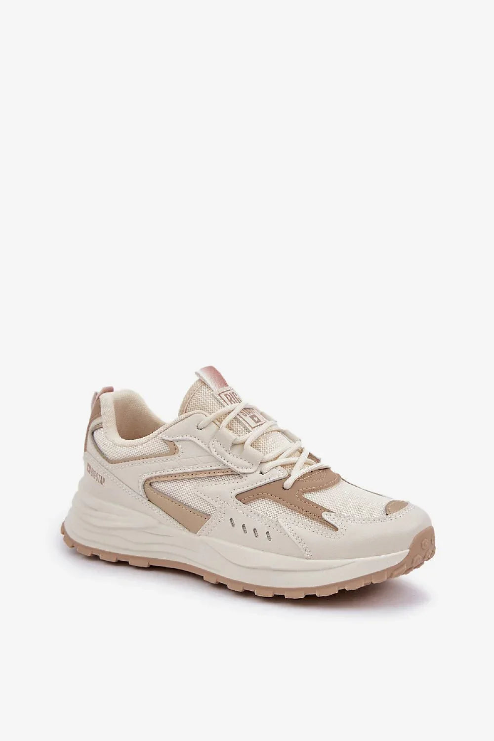 Women Eco Athletic Low-Top Sneakers Travel Casual Shoes-women sneakers-LeStyleParfait