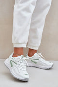Women Eco Athletic Low-Top Sneakers Travel Casual Shoes-women sneakers-LeStyleParfait