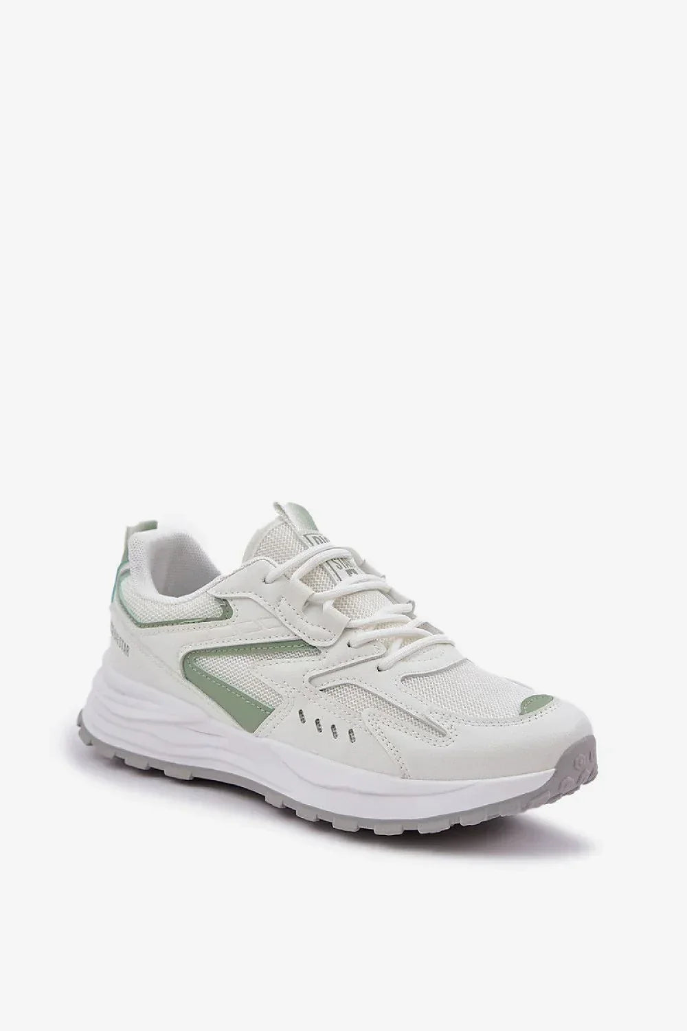 Women Eco Athletic Low-Top Sneakers Travel Casual Shoes-women sneakers-LeStyleParfait