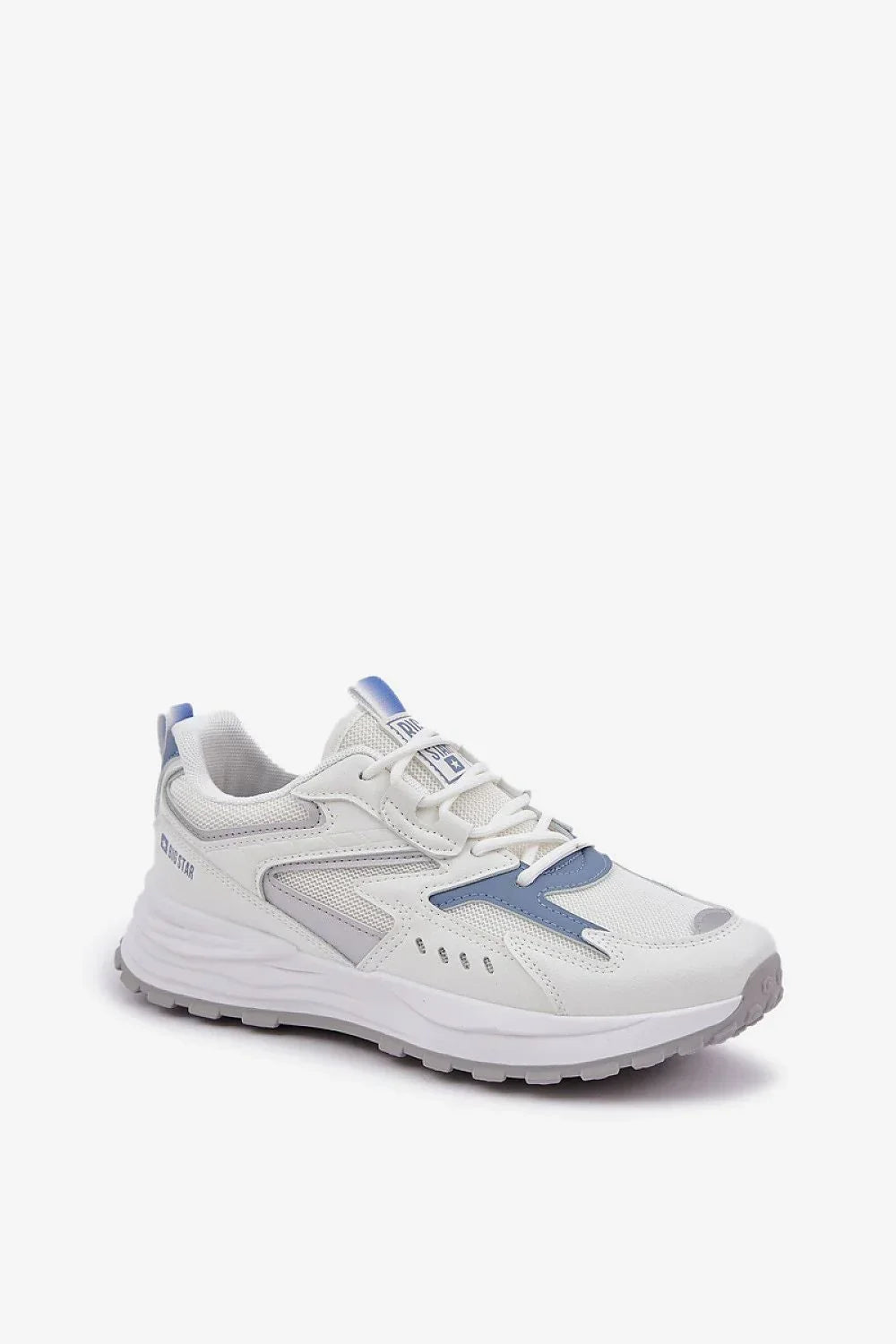 Women Eco Athletic Low-Top Sneakers Travel Casual Shoes-women sneakers-LeStyleParfait