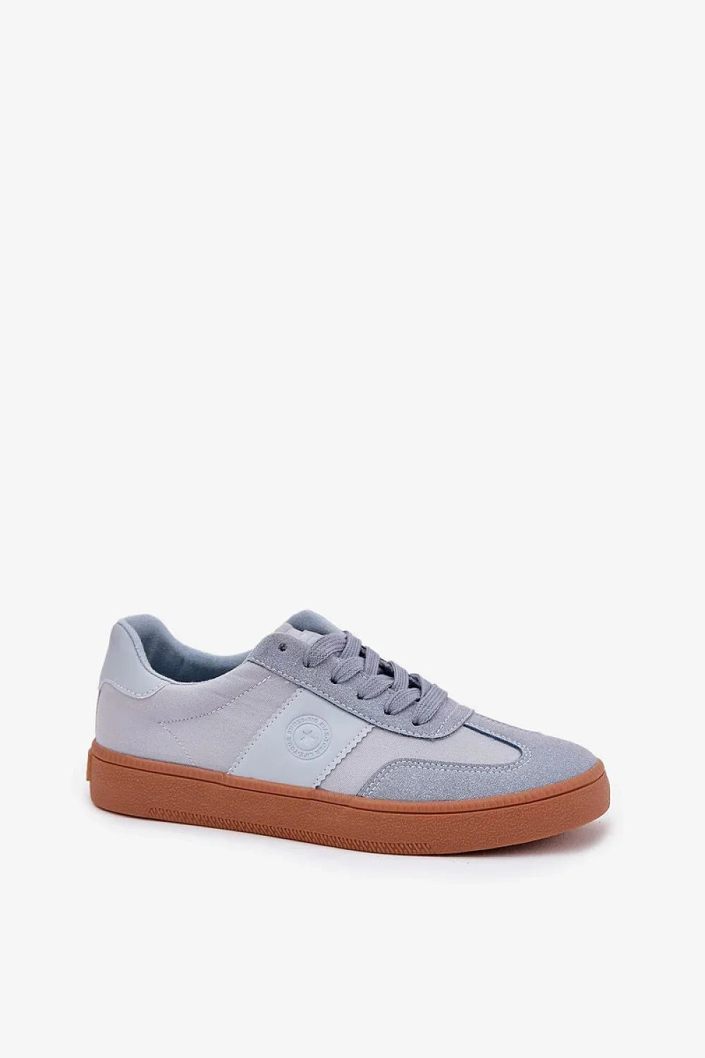 Women Lightweight Casual Sneakers Everyday Streetwear Shoes-women sneakers-LeStyleParfait
