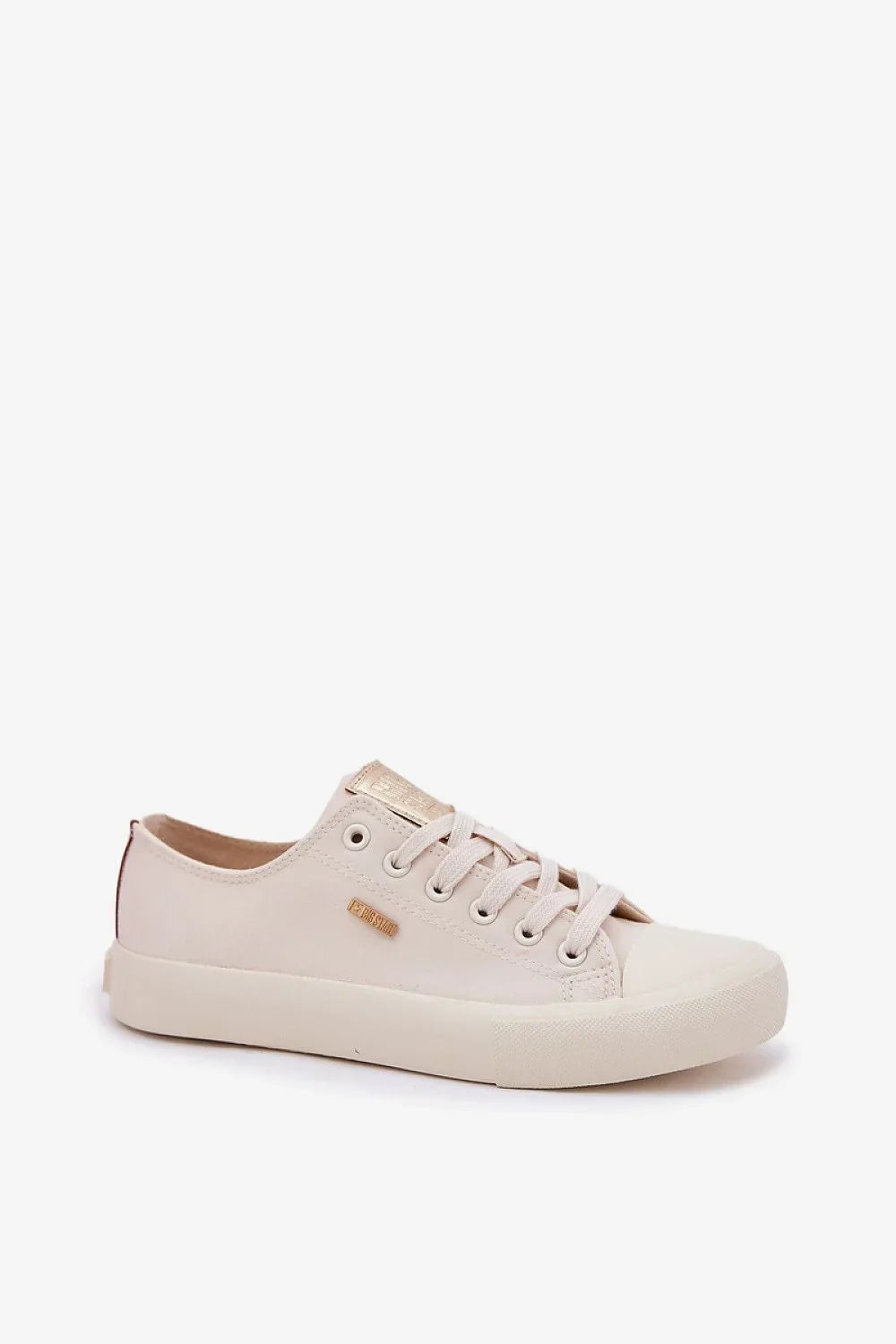 Women Lightweight Low-Top Sneakers Casual Everyday Shoes-women sneakers-LeStyleParfait