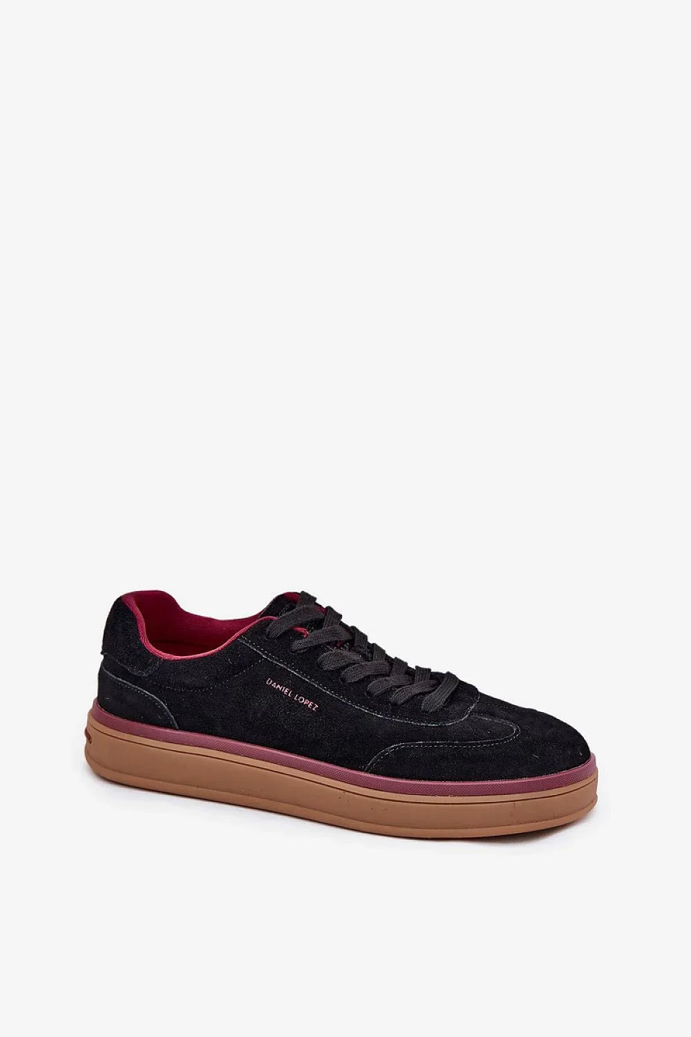 Women Low-Top Sneakers Removable Insole Lightweight Travel Shoes-women sneakers-LeStyleParfait