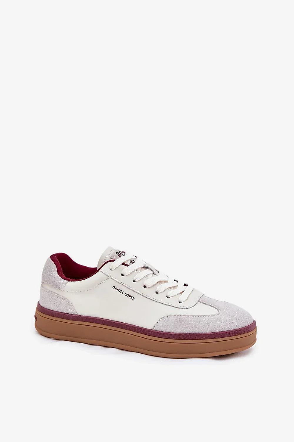 Women Low-Top Sneakers Removable Insole Lightweight Travel Shoes-women sneakers-LeStyleParfait
