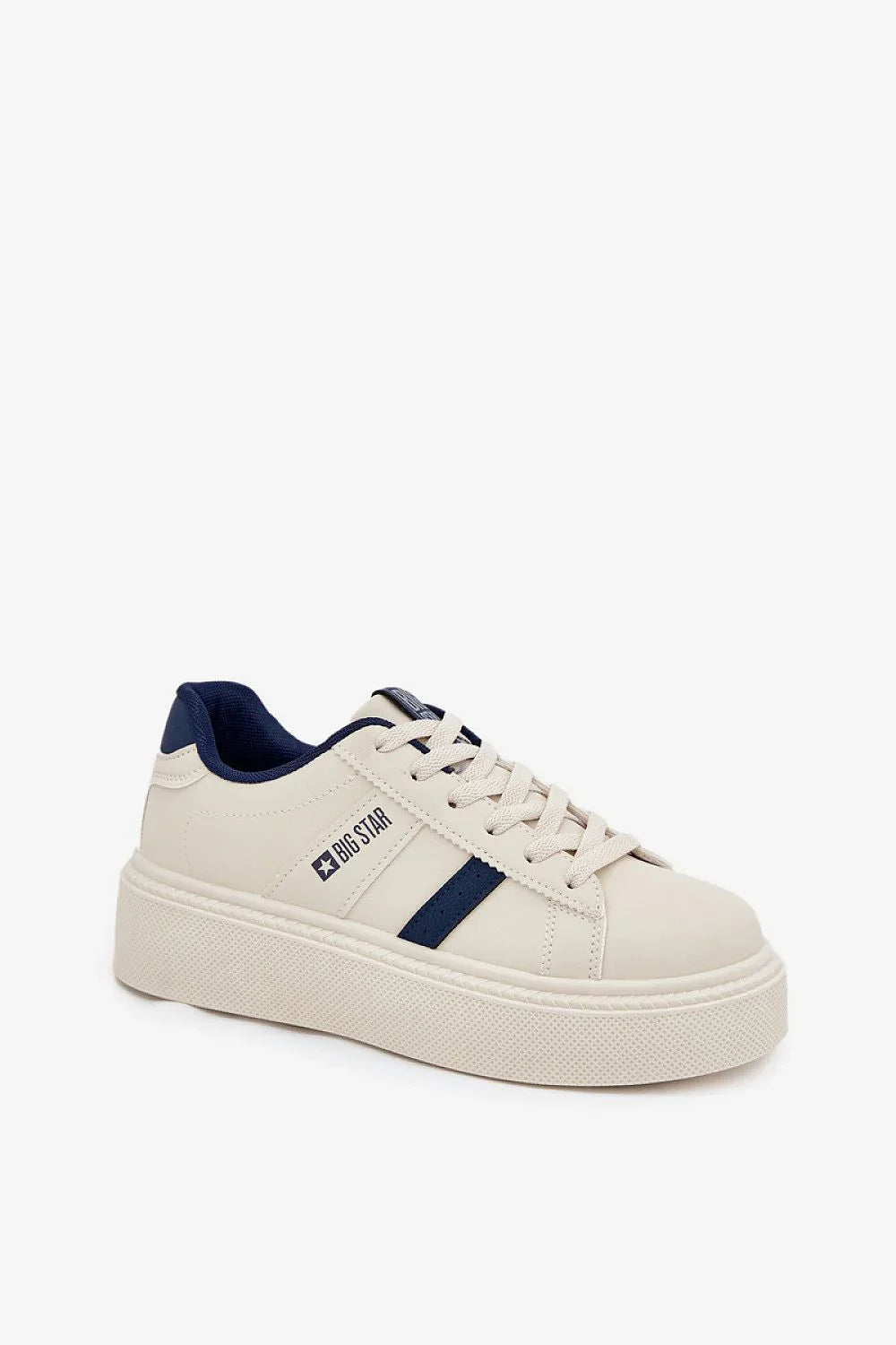 Women Platform Casual Sneakers Lightweight Everyday Shoes-women sneakers-LeStyleParfait