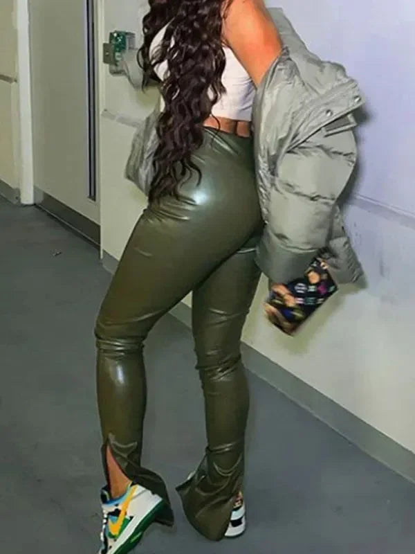 -