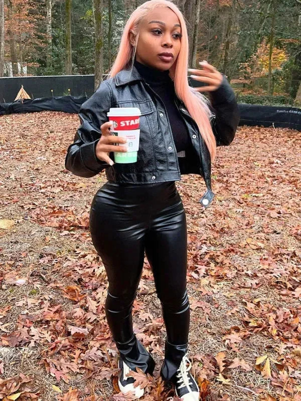 -